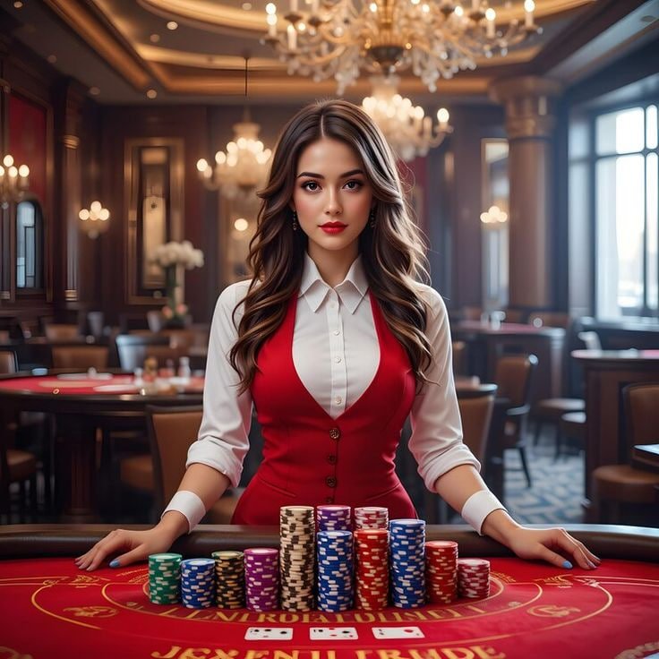 cylbet