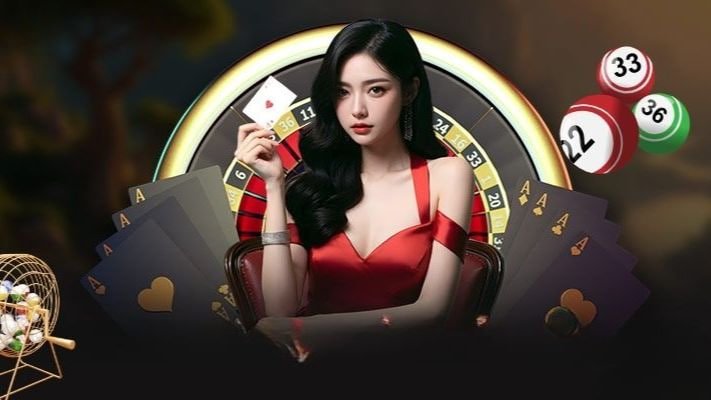 cylbet