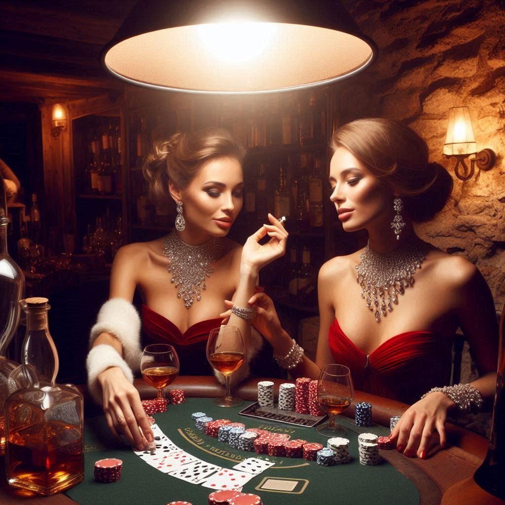 cylbet