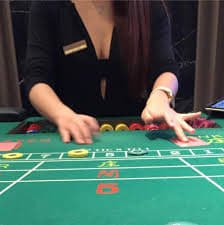 cylbet