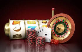 cylbet