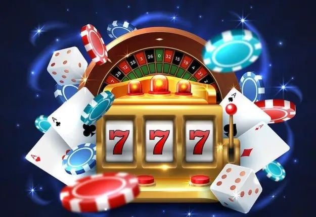cylbet