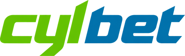 cylbet